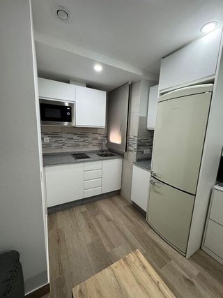 Piso en alquiler en Almendralejo