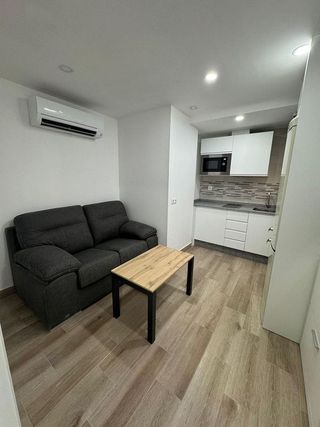 Piso en alquiler en Almendralejo