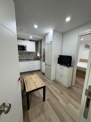 Piso en alquiler en Almendralejo