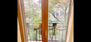 Piso en alquiler en Lista en Madrid