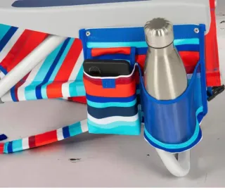 Sillas de Playa Tommy Bahama