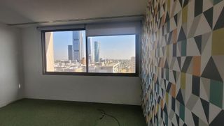 Oficina en alquiler en Castilla en Madrid