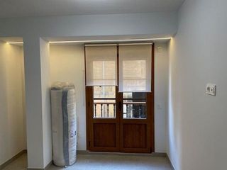 Piso en alquiler en Zona Teatro Campoamor en Oviedo