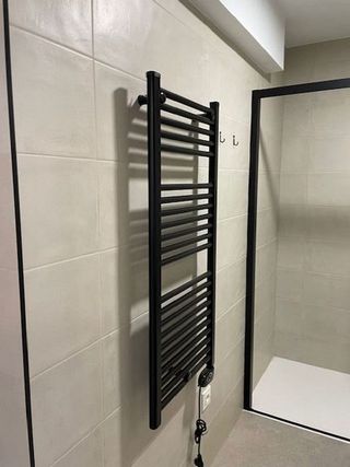 Piso en alquiler en Zona Teatro Campoamor en Oviedo