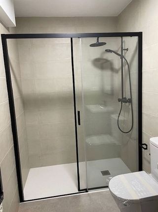 Piso en alquiler en Zona Teatro Campoamor en Oviedo