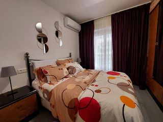 Piso en alquiler en Altozano - Conde Lumiares en Alicante