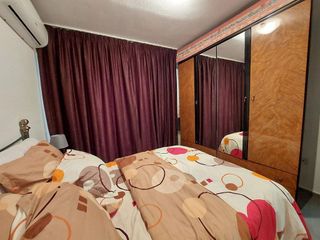 Piso en alquiler en Altozano - Conde Lumiares en Alicante