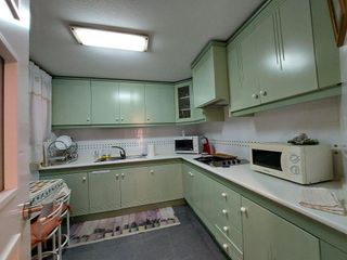 Piso en alquiler en Altozano - Conde Lumiares en Alicante