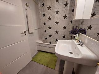 Piso en alquiler en Altozano - Conde Lumiares en Alicante