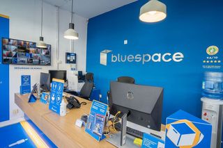 Trastero en alquiler en Zona Norte - Universidad en Móstoles en Móstoles