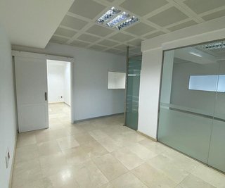 Oficina en alquiler en Vegueta en Palmas de Gran Canaria(Las)