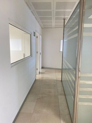 Oficina en alquiler en Vegueta en Palmas de Gran Canaria(Las)