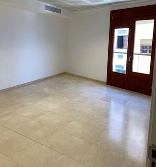 Oficina en alquiler en Vegueta en Palmas de Gran Canaria(Las)