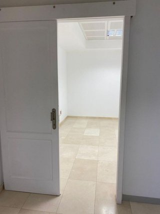 Oficina en alquiler en Vegueta en Palmas de Gran Canaria(Las)