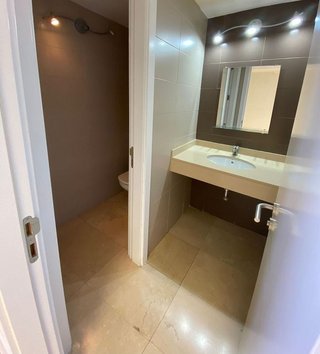 Oficina en alquiler en Vegueta en Palmas de Gran Canaria(Las)