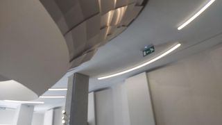 Oficina en alquiler en Atocha en Madrid