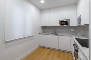 Piso en alquiler en Gros en San Sebastián-Donostia