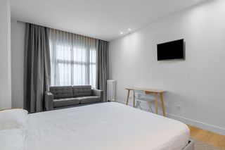 Piso en alquiler en Gros en San Sebastián-Donostia