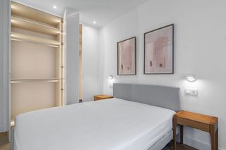 Piso en alquiler en Gros en San Sebastián-Donostia