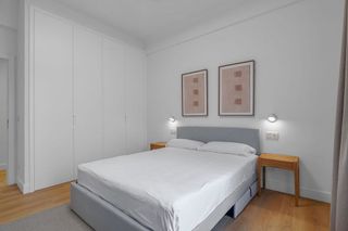 Piso en alquiler en Gros en San Sebastián-Donostia