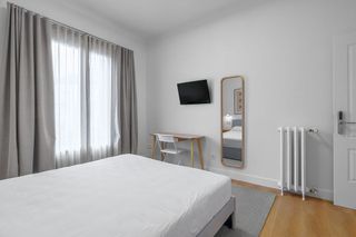 Piso en alquiler en Gros en San Sebastián-Donostia