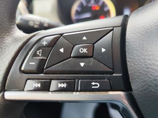 NISSAN MICRA 1.0 IG-T 92 CV ACENTA 5P