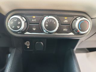 NISSAN MICRA 1.0 IG-T 92 CV ACENTA 5P