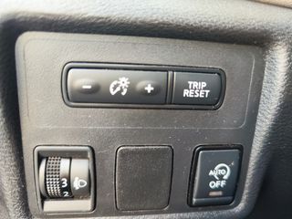 NISSAN MICRA 1.0 IG-T 92 CV ACENTA 5P