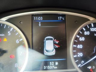 NISSAN MICRA 1.0 IG-T 92 CV ACENTA 5P