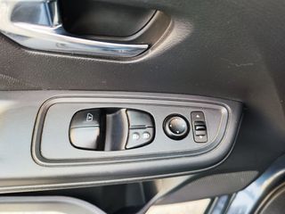 NISSAN MICRA 1.0 IG-T 92 CV ACENTA 5P