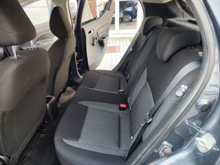 NISSAN MICRA 1.0 IG-T 92 CV ACENTA 5P