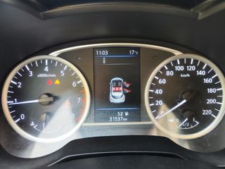 NISSAN MICRA 1.0 IG-T 92 CV ACENTA 5P