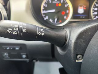 NISSAN MICRA 1.0 IG-T 92 CV ACENTA 5P