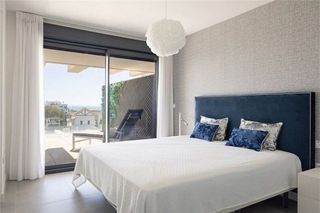 Piso en alquiler en Centro Urbano en Estepona