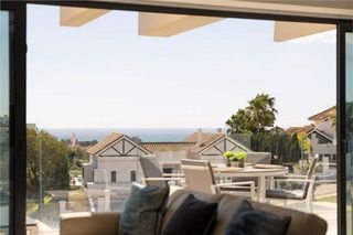 Piso en alquiler en Centro Urbano en Estepona