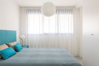 Piso en alquiler en Centro Urbano en Estepona