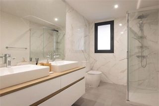 Piso en alquiler en Centro Urbano en Estepona