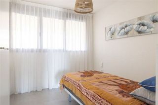 Piso en alquiler en Centro Urbano en Estepona