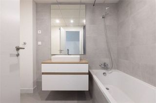 Piso en alquiler en Centro Urbano en Estepona