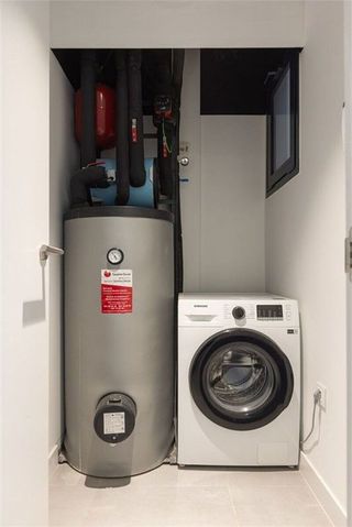 Piso en alquiler en Centro Urbano en Estepona