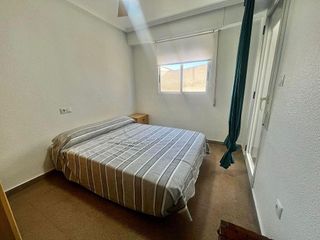 Piso en alquiler en Bernabéu - Santa Pola Este en Santa Pola