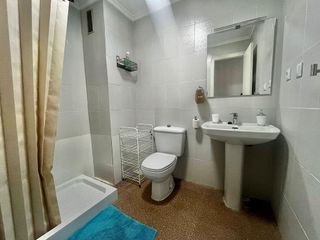 Piso en alquiler en Bernabéu - Santa Pola Este en Santa Pola