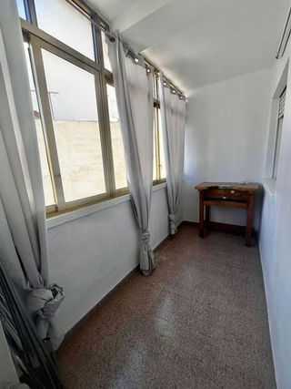 Piso en alquiler en Bernabéu - Santa Pola Este en Santa Pola