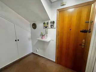 Piso en alquiler en Bernabéu - Santa Pola Este en Santa Pola