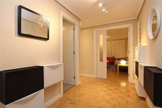 Piso en alquiler en Norte en Getafe