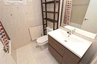 Piso en alquiler en Norte en Getafe