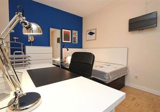 Piso en alquiler en Norte en Getafe