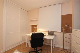 Piso en alquiler en Norte en Getafe