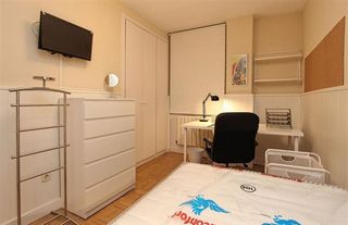 Piso en alquiler en Norte en Getafe