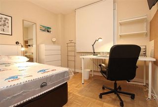 Piso en alquiler en Norte en Getafe